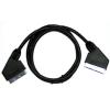 SCART Cable
