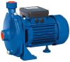 SCM Series Centrifugal Pump