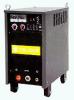 SCR Control CO2/MIG/MAG Welding Machine