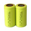 SC-1300 Ni-Cd Rechargeable Battery