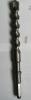 SDS Hex Hammer Drill Bit