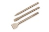 SDS Max Chisel/SDS Plus Chisel/Hex Chisel