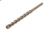 SDS Max Drill Bits/SDS Max Hammer Drill Bits/SDS Max Drill