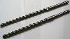 SDS Max Hammer Drill Bit