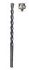 SDS Plus Drill Bits/cross tip
