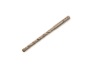 SDS Plus Drill/SDS Plus Drill Bit/ SDS Drill Bits cross tip