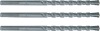 SDS drill/sds plus drill/hammer drill