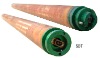 SDT Battery