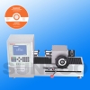 SDT Torque Tester, torsion tester, torque meter