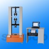 SDW Universal Testing Machine, tensile test, compression tester, testing equipment