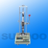 SD Digital Spring Tester, spring tester, compression tester, tensile tester, torsion tester