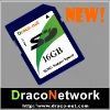 SD MEMORY CARD