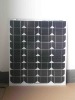 SE040M-12/I solar panel