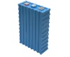SE100Ah  Lithium battery
