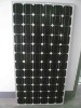 SE175M-24/F solar panel