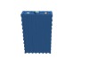 SE180AHA lithium Ion power battery
