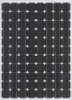 SE190M-30/D solar panel