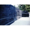 SELL EVA FOAM SHEETS & Pe foam sheet & foam sheet & sheet