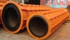SELL cement  pipe machine of the Reinforced concrete water drainage pipes