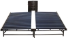 SEPEREATED SOLAR WATER EHATER