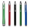 SF681 Pen Light
