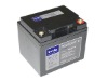 SG12-38 GEL battery