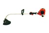 SG230 brush cutter