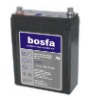 SG2-100 GEL battery