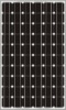SHM-175 solar module(pv solar panel,pv panel)