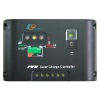 SHS Solar controller/solar panel controller for solar home system series,5A,10A