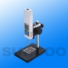 SH-F Keystroke Force Gauge, switch tester, force gauge