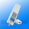 SH Force Gauge, Digital Push Pull Force Gauge, Digital Force Gauge, Gauge