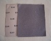 SIC Kraft  Dry Sandpaper