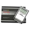 SIM Card Reader with Phone Book (XH-601D)