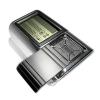 SIM Card Reader with Super LCD (XH-301A/B/C)