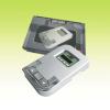 SIM card backup device