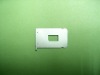 SIM card tray