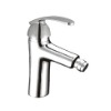 SINGLE LEVER BIDET MIXER
