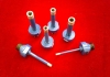 SINTERED DRILL BIT