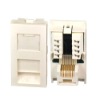 SIP-K43AN-C6ABL-XX 25mm UK Module
