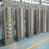 SIVACON-8PT   Series LV  SIEMENS Switchgear