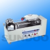 SJH-500 SJH Electric Horizontal Stand, test stand, tensile test, testing equipment. measuring equipment, gauge
