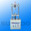 SJV-5K Electric Vertical Stand, test stand, tensile tester,compressing test