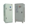 SJW-WB Micro-controlled Non-contact Compensation Voltage Stabilizer