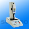 SJY Electric Vertical Stand