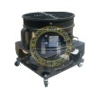 SK-1 air blower