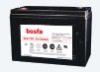 SL6-180 industrial battery