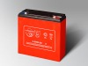 SLA Battery,Lead acid battery 12V 20Ah,12V battery