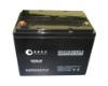 SLA Battery (Model 12V80ah)