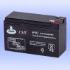 SLA & VRLA Battery